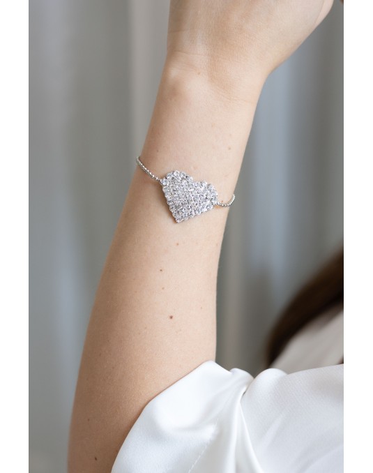 BRACCIALE CUPIDO