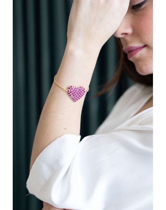 BRACCIALE CUPIDO