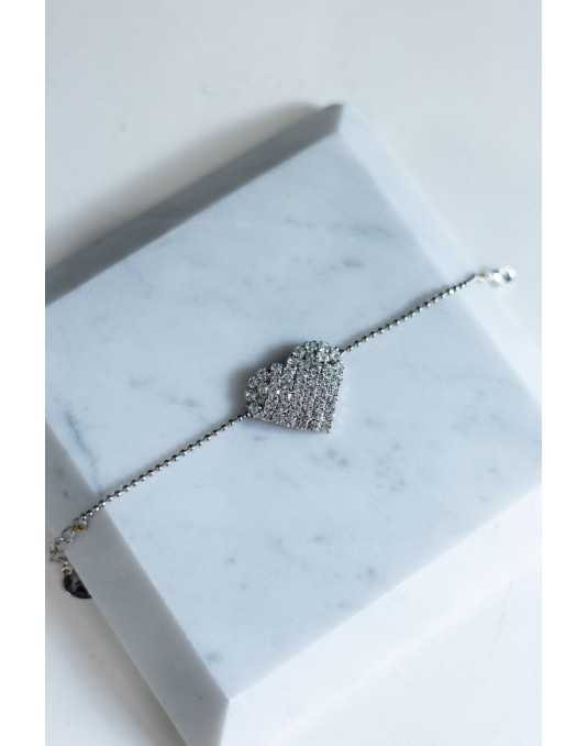 BRACCIALE CUPIDO