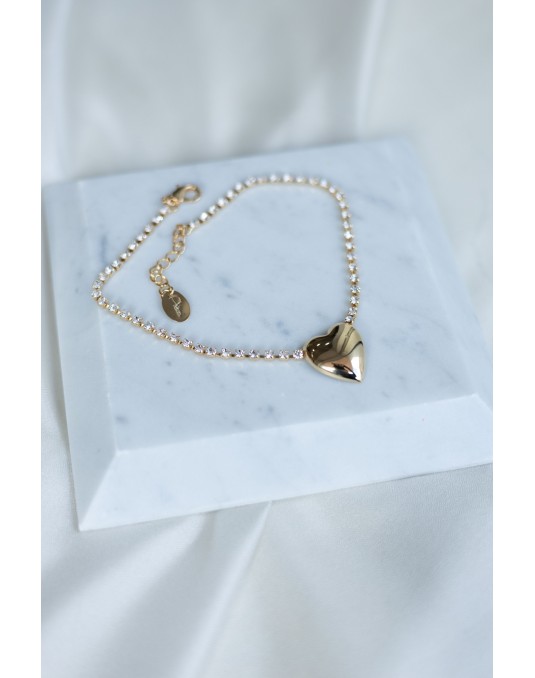 COLLANA VALENTINA