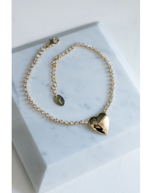 COLLANA VALENTINA