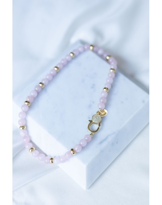 COLLANA ALMA COLLANA ALMA