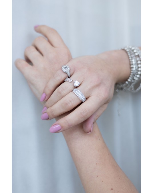ANELLO LOVELY