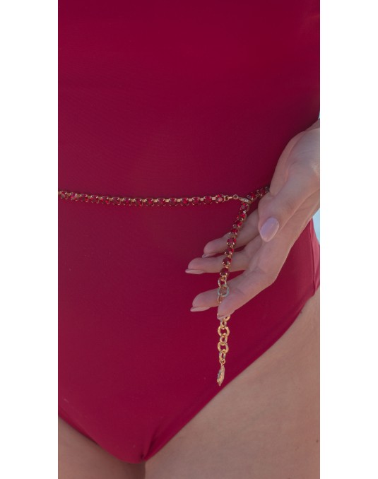 COSTUME SAINT-TROPEZ COSTUME SAINT-TROPEZ