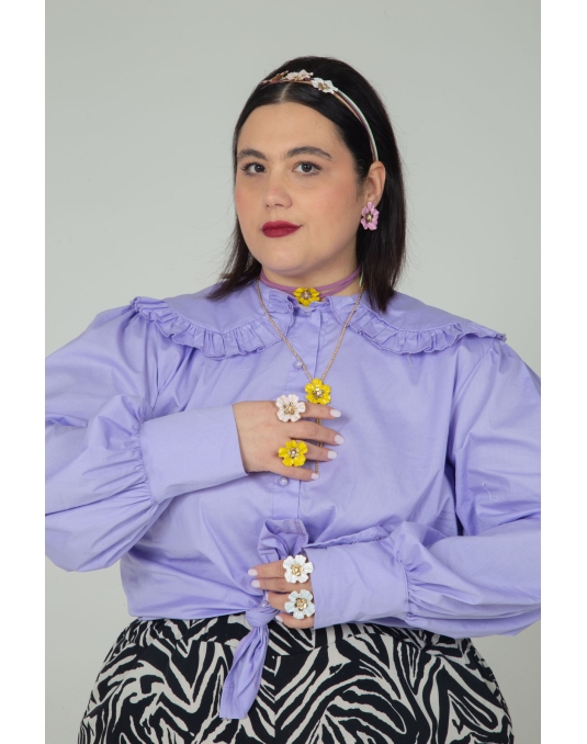 ACCESSORIO FRIDA