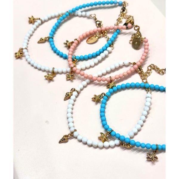 CAVIGLIERA SUMMER 25