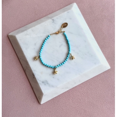 CAVIGLIERA SUMMER 25