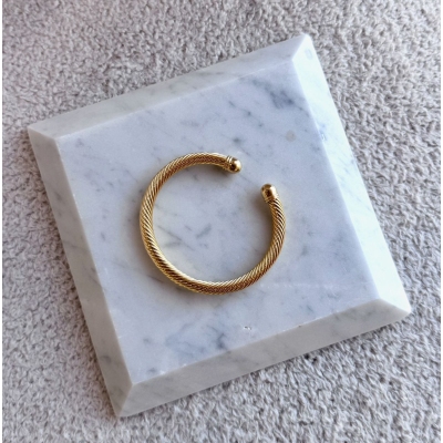 BRACCIALE KORA