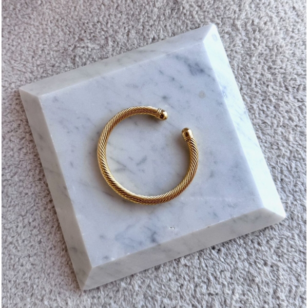 BRACCIALE KORA