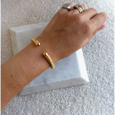 BRACCIALE KORA