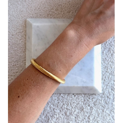 BRACCIALE KORA