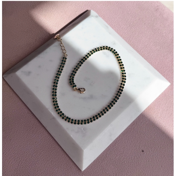 COLLARINO EVA
