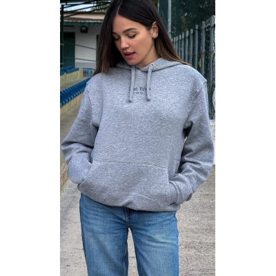 FELPA MI SVEGLIO OTTIMISTA POI MI PASSA