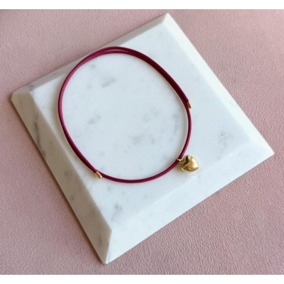 BOX REGALO ESCLUSIVA