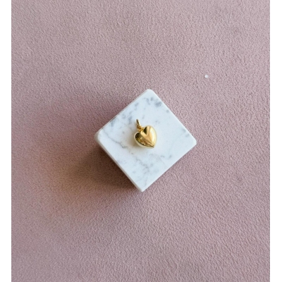 BOX REGALO ESCLUSIVA