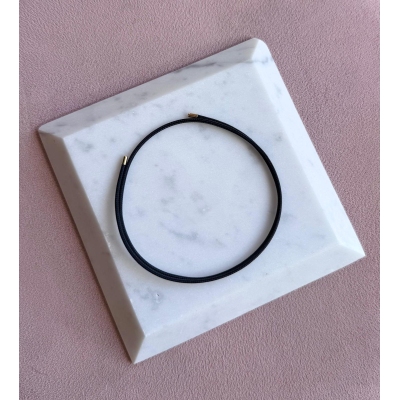 BOX REGALO ESCLUSIVA