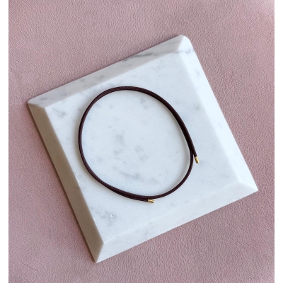 BOX REGALO ESCLUSIVA