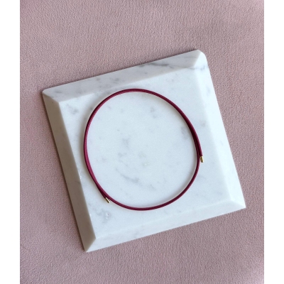 BOX REGALO ESCLUSIVA