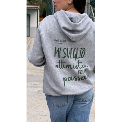 BOX REGALO ESCLUSIVA