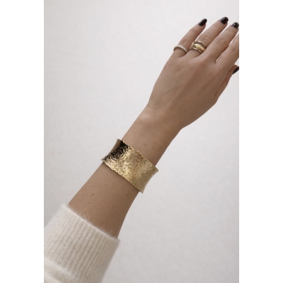 BRACCIALE RIGIDO TEODORA