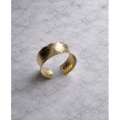 BRACCIALE RIGIDO TEODORA