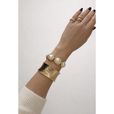 BRACCIALE RIGIDO TEODORA