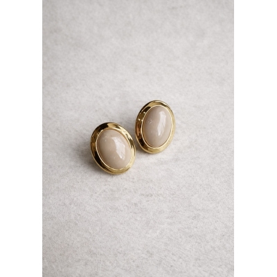 ORECCHINI VINTAGE OTTAVIA