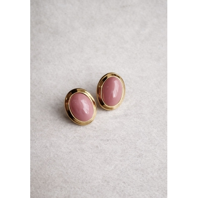 ORECCHINI VINTAGE OTTAVIA