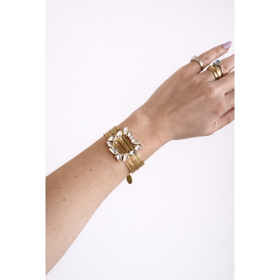 BRACCIALE ELOISE