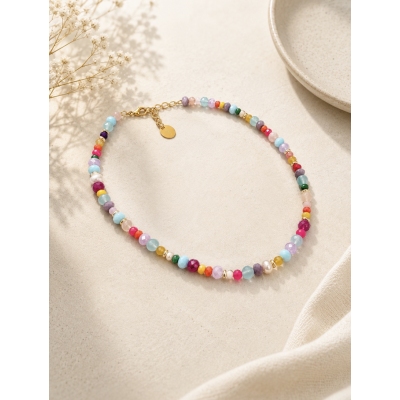 COLLANA MYKONOS