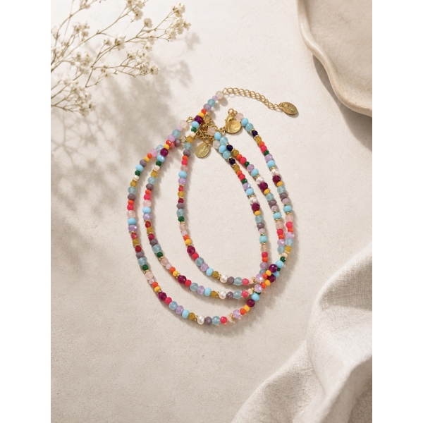 COLLANA MYKONOS