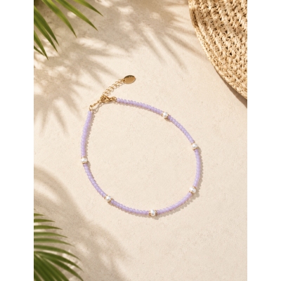 COLLANA CORFU'
