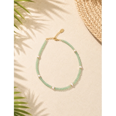 COLLANA CORFU'