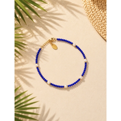 COLLANA CORFU'