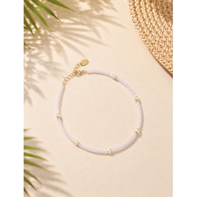 COLLANA CORFU'