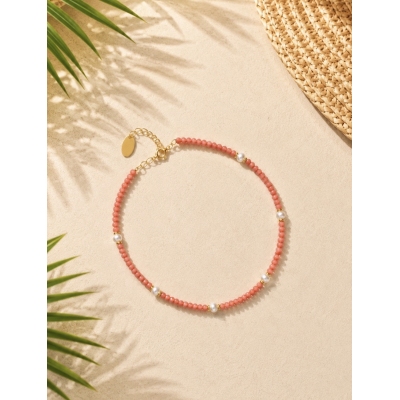 COLLANA CORFU'