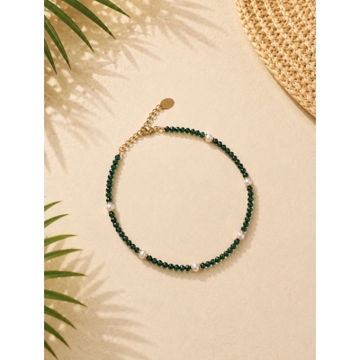 COLLANA CORFU'