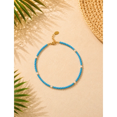 COLLANA CORFU'