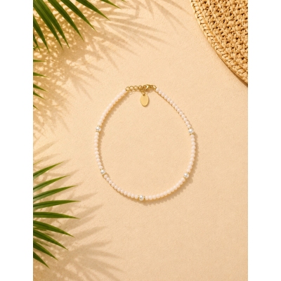 COLLANA CORFU'