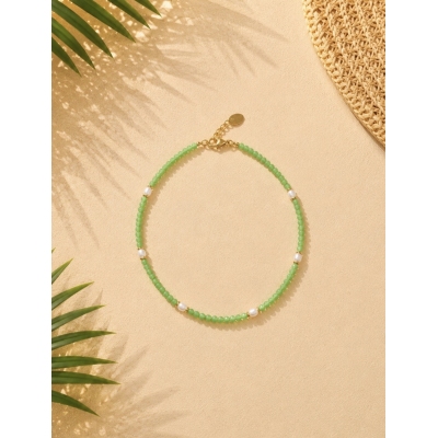 COLLANA CORFU'