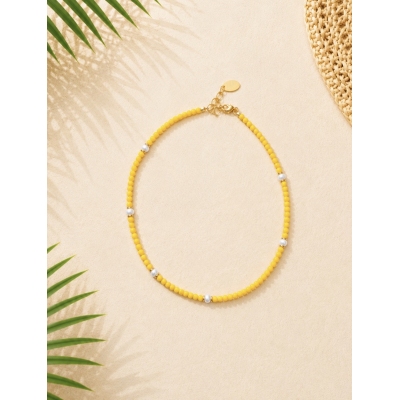 COLLANA CORFU'