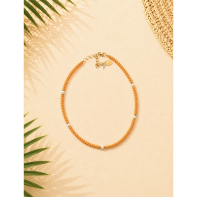 COLLANA CORFU'