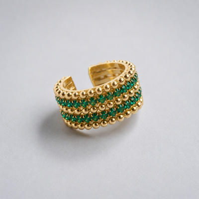 ANELLO AMÉLIE