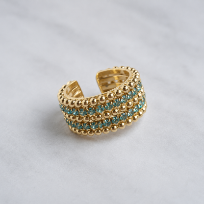 ANELLO AMÉLIE