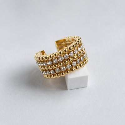 ANELLO AMÉLIE
