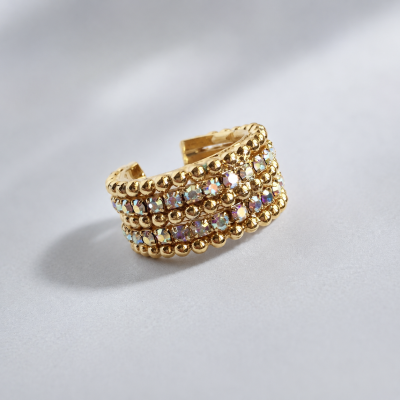 ANELLO AMÉLIE