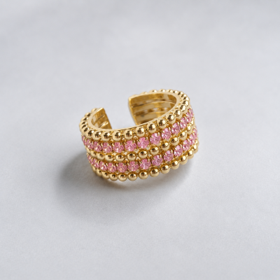 ANELLO AMÉLIE