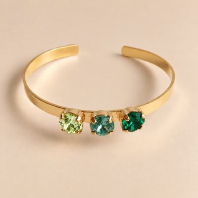 BRACCIALE TRILOGY