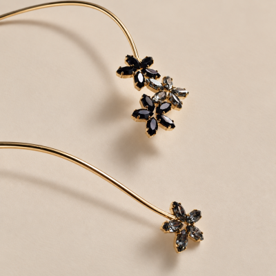 COLLANA ASTERIA