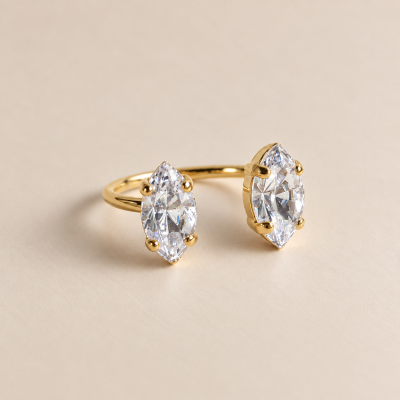 ANELLO ASTERIA